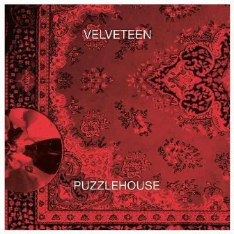 Puzzlehouse by Velveteen