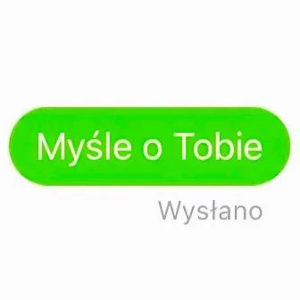 Myślę o Tobie by Ala Zastary