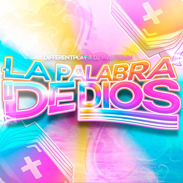 La Palabra de Dios