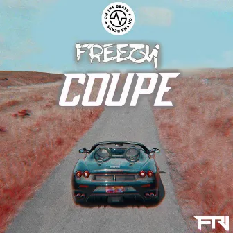 Coupe by Freezy