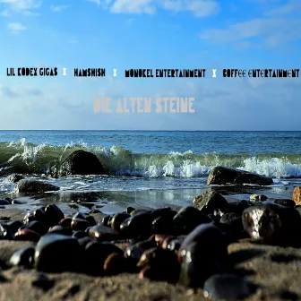 Die Alten Steine by Monokel Entertainment