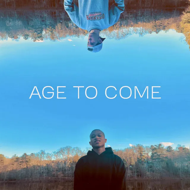 Age To Come