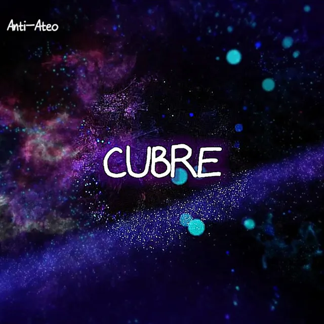 Cubre