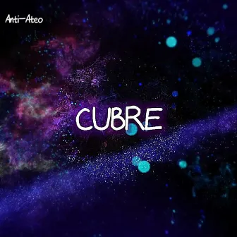 Cubre by Anti-Ateo