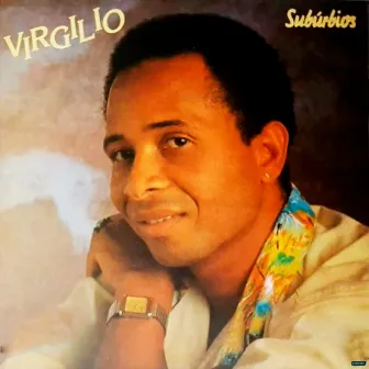 Subúrbios by Virgilio