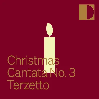 Terzetto by Tivoli Concert Choir