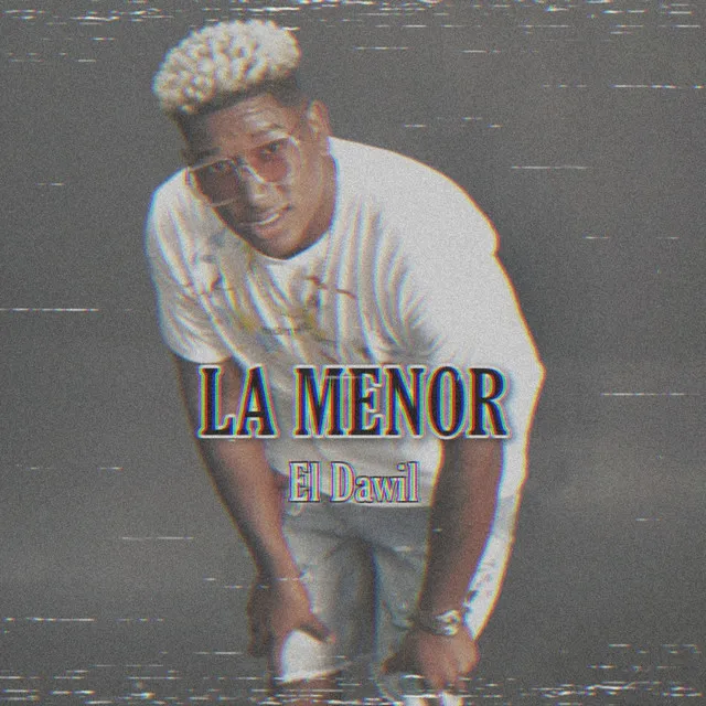 La Menor