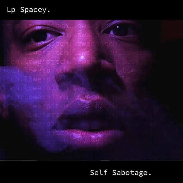 Self Sabotage