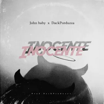 Inocente by John Baby