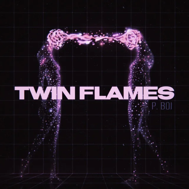 Twin Flames