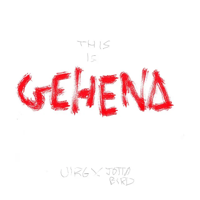 GEHENA