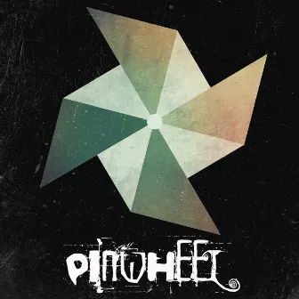 Pinwheel - Single by RAVVA