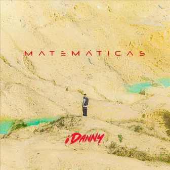 Matemáticas by iDanny