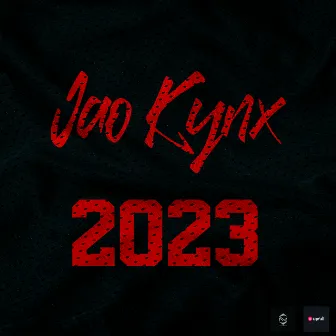 2023 by Jao Kynx