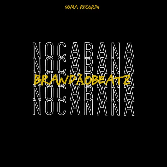 Nocabana