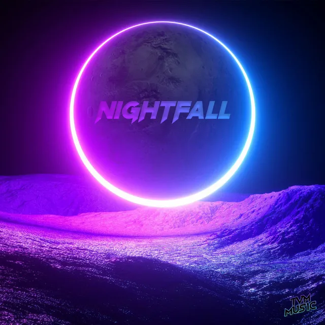 Nightfall