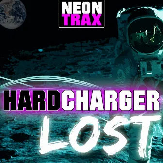 Lost by Hardcharger