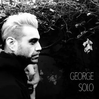 Te Voy a Doler by George Solo