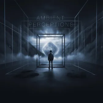 Ambient Perceptions by SKORZ