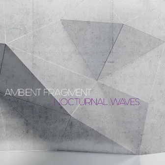 Nocturnal Waves by Ambient Fragment