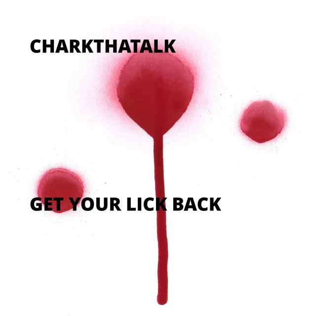 Get Your Lick Back