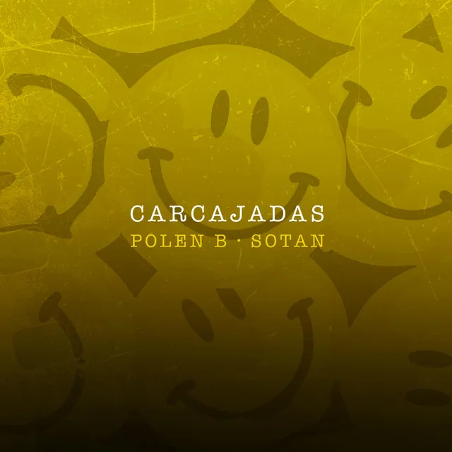 Carcajadas