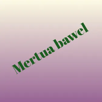 Mertua bawel by Arif