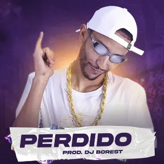 Perdido by Mc Loos