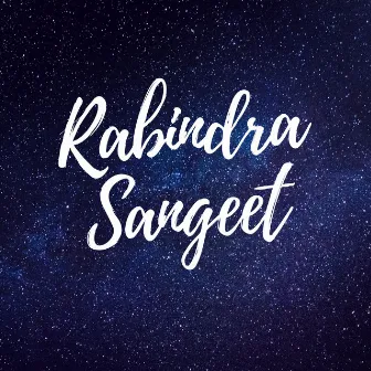 Rabindra Sangeet by Borno Chakroborty