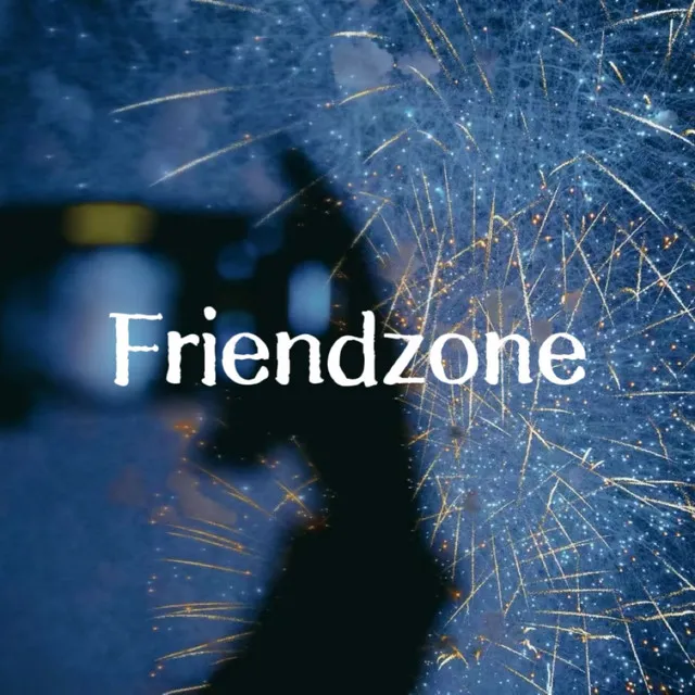 Friendzone