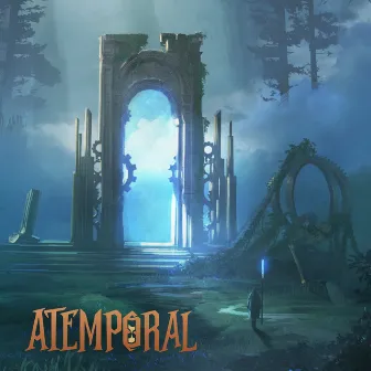 Atemporal by Atemporal Productions