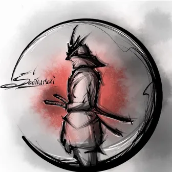 Samurai by 