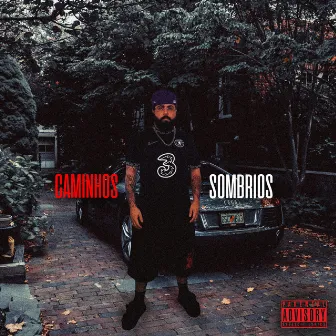 Caminhos Sombrios by NL Beats