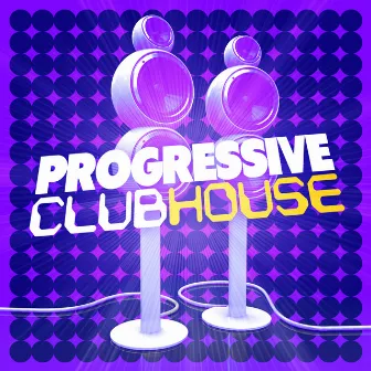 Progressive Club House by Unknown Artist