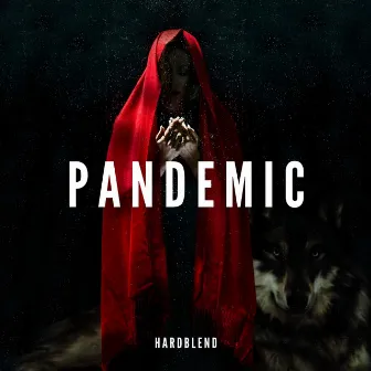 Pandemic by Hardblend