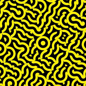 Alpha by Audion