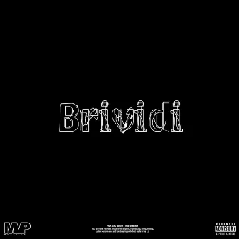 Brividi by Momoney