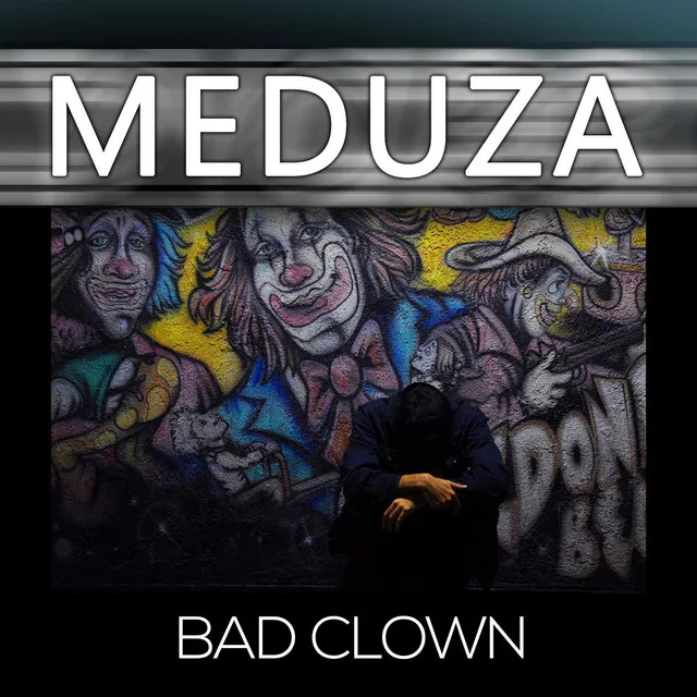 Bad Clown