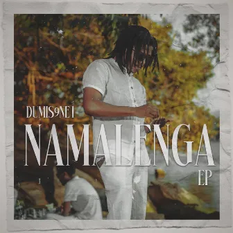 Namalenga by Dumis9ne I