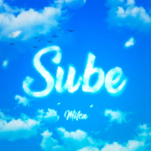 Sube