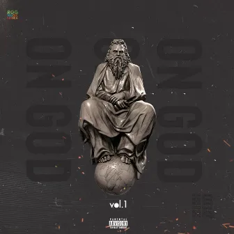 On God by ROG Gang