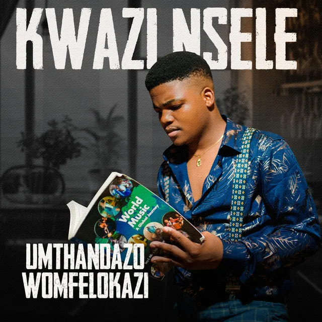 Umthandazo Womfelokazi