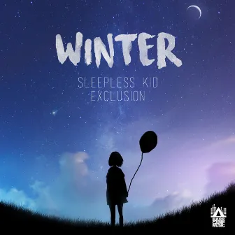 Winter by Sleepless Kid