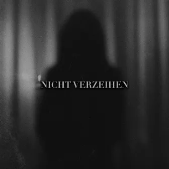 Nicht verzeihen by Grebush