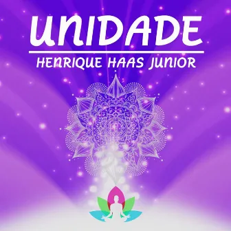 Unidade by Henrique Haas Junior