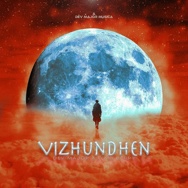 Vizhundhen