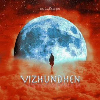 Vizhundhen by Dev Major