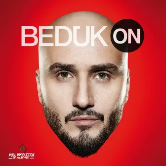 On by Bedük