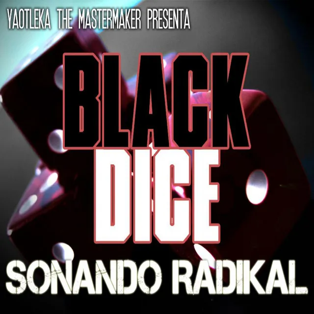 Sonando Radikal