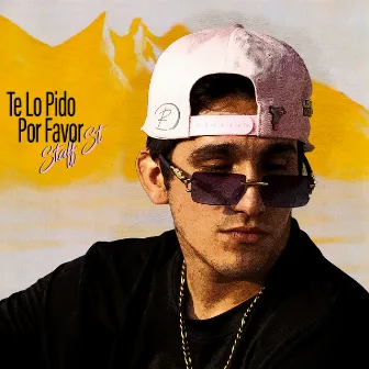 Te Lo Pido Por Favor by Staff St